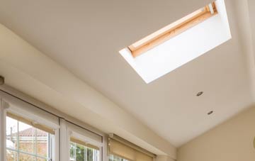 Scopwick conservatory roof insulation companies