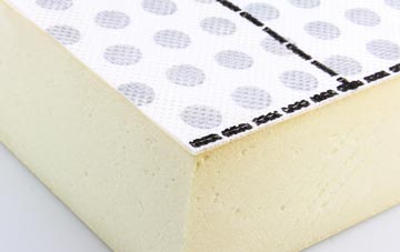 meeting Scopwick building codes