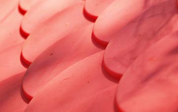 Scopwick plastic roof costs