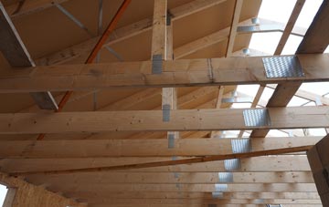 Scopwick roof truss costs