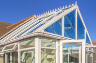 Scopwick conservatory roof repairs