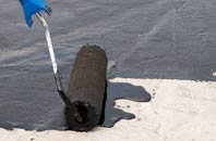 find rated Scopwick roof sealing companies