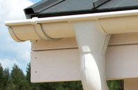 free Scopwick gutter installer quotes