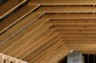 Scopwick pitched insulation quotes