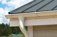 Scopwick soffits