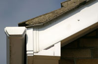 free Scopwick soffit quotes