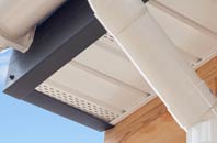find rated Scopwick soffit companies